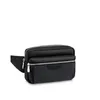 High Quality OUTDOOR Belt bag Fashion Waist Bags for Women and Men Shoulder Day Clutch Daily Package Chest Pack