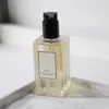 نساء غسل الجسم محايد جل الاستحمام شامبو 250ML عطر الجلد على المدى الطويل بعد حمام أصناف النكهات بالنسبة لك لاختيار تسليم سريع