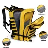 Plecak 50L 1000D nylonowy wodoodporny Molle Wojskowy Trekking Trekking Trekking Fishing Outdoor Gym Fitness Camping