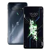 Original Xiaomi Black Shark 4S Pro 5g Mobiltelefon Gaming 16GB RAM 512GB ROM SNAPDAGON 888+ Android 6,67 "Fullskärm 64.0mp ai hdr nfc ansikte id fingeravtryck smart cellphone