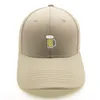 Beer cup Baseball Cap Embroidered hat0123456789104784917