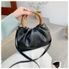 Luxury Designer TOP quality tote Shoulder handbags famous Camera Bag Women's man crossbody Bags women FASHION clutch leather color STYLE handbag free wallet purse