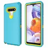 Шкафы для Samsung Note 20 10 9 8 S21 Fe S20 Ultra S10 E 5G S9 S8 Plus Cover Heavende Heavy Duty защитный чехол