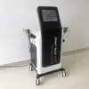 Специальное оборудование для массажер для здоровья Ed для эректильной дисфункции TeCar Diatherapy Ультразвуковая волновая машина