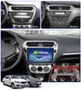 مشغل DVD الملاحة راديو السيارة فيديو لبيجو (301) 2014-2018 9 بوصة الروبوت الصوت GPS