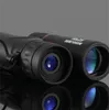 Telescópio monocular 10x25 mini Único cilindro câmera móvel Caça binocular Âmbito de turismo Âmbito de noite de baixa visão nocturna 323 x2