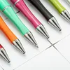 DIY Pen Оригинальные Бусы Ручки Настраиваемые Лампы Работы Ремесло Писать инструмент Шариковые ручки RRB13311