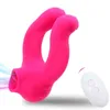 NXY Vibrator Vibrating Penis Sleeve Ring Dildo Sucking Sex Toys for Men Cockring Adult Couple Clitoris Stimulate Erotic Shop 1122