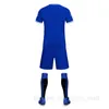 Kits de futebol de Jersey de futebol Equipe de esporte do exército em cores 258562201Sass Man