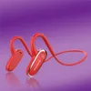 G68 Private model Sports Wireless Earphones Ear-hook not in-ear binaural external earphone Stereo Headphones