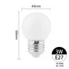 LED E14 / E27 LED Lampe AC 220V 230V 240V 3W 6W 9W 12W 15W 18W 20W Lampada LED Strahler Tischlampe Lampen Licht