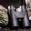 Télescope Jumelles Professionnel HD 8x42 10x42 BAK4 Jumelles USCAMEL Tescope Chasse Militaire Camping En Plein Air Étanche Vision Nocturne Tescope HKD230627