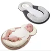 خصم 55٪ وسادة غرفة الأطفال حديثي الولادة الصيفية وسادة الذاكرة وسادة Babykamer Bebe Conforto وسائد الرضاعة الطبيعية Coussin Infant