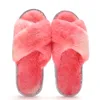 hermes oran sandals slippers Sandalias Oran, zapatillas de mujer, chanclas planas de diseñador, moda para mujer, zapatos de verano para exteriores