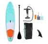 Доски для серфинга для серфинга Surfboard SUP Surfboard для взрослых водная доска для воды надувные доски надувные доски надувные весла доска доска доски