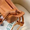 Partihandel PU Läder Crossbody Väskor för kvinnor 2020 Shoulder Messenger Bag Lady Stora Kapacitet Travel Handväskor och Purses