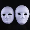 mask blanks paper