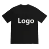 funny t shirts logos