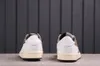 1 Low OG Reverse Mocha Sports Designer Shoes 2022 Stormi Fragment Sail Outdoor Sneakers Cactus Jack designers platform shoe