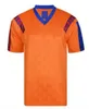 Retro Barcelona Fußballtrikots Barca 96 97 07 08 09 10 11 XAVI RONALDINHO RONALDO RIVALDO GUARDIOLA Iniesta Finale klassisches Maillot de Foot 1899 1999 Fußballtrikots