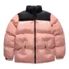 Mens estilista casaco parka jaqueta de inverno moda homens mulheres inverno penas adjocação casaco para baixo casaco casaco tamanho m-2xl jk005