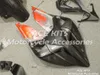 Ace Kits 100% ABS Fairing Motorcykel Fairings för Ducati 899 1199 2012 2013 2014 Öron En mängd färg nr.1603