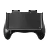 1pc yeni el kavrama tutucu tutamağı standı oyun koruyucu çantası Nintendo 3DS XL/3DS