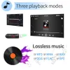 Car Radio 2G 32G Android 11 WIFI GPS AHD Bluetooth Stereo Receiver 7 9 10 1 Inch 2 Din Autoradio Car Multimedia Player153U