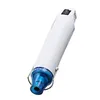 Professionele Heat Guns 220 V 300 W Mini Air Blower Gun Plug Industrial Electric Set Heatguns Shrink Plastic Wrap