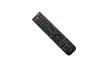 Remote Control For HISENSE EN-31603A EN-31608A LCD24V87P K15 K11 K16 K26 LCD42V87P LCD42V87PC2Z1 LCD42W58PK LCD39V77PK LTDN40T28GUK Smart 4K LED LCD HDTV TV