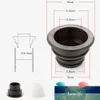 Toliet Kitchen Floor Drain Pipe Sewer Anti Odor Seal Ring Washer Sealing Plug Bathroom Kitchen Gadget Assroies