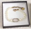 pearl bracelets for brides