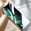 Pełna okładka Anti Spy Screen Protector dla iPhone 12 Pro 13 x XR XS Max Privacy Glass 11 7 8 6 6S Plus Harted Glass