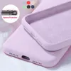 Coque Cases voor Samsung S20 Fe Note 20 Ultra S21 S30 A21S A31 A51 A71 A50 A70 S20 Ultra S10 S9 S8 Plus S10E A12 A52 A72 A42 A32 5G