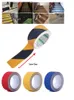 Trafiksignal Anti-Slip Tape PVC Självhäftande band slitstarkt trappa Stegsmala Arenaceous Förhindra Slippery Sticker