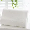 Pillow Memory Foam Ergonomic Bed Slow Rebound For Sleeping Neck Pain Relief DIN889