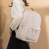 새로운 패션 백팩 가방 여성 가방 다기능 여행 배낭 십대 남성 screncbag mlan bagpack mochila