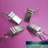 10Pcs/Set Sturdy and Durable Window Curtain Hook Clips Home Window Accessories Solid Iron Drapery Hook1