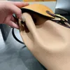 new top luxury ladies backpack designer original high-quality shoulder bag messenger bag manufacturer production and sales price concessions fast delivery