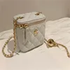 Moda senhoras bolsa bolsa de ombro cruz corpo crocodilo carteiras senhora jacaré mochila bolsas tote bolsas totes mulheres luxurys designers sacos de alta qualidade