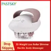 electric arm massager