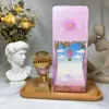 EPACK Ana Di Capri 75ml Women Perfume Long Lasting Good Smell Woman Spray