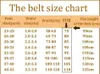 Fashion Classic belts men women Desinger belt Big gold buckle genuine leather 2.0cm,3.0cm,3.4cm,3.8cm width with box