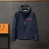 jackets for motorcycles
