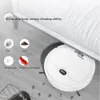 Robot vacuum cleaner wireless floor machine household appliances cleaning sweeping vacuums cleaners householda06a36
