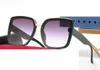 MOQ = 10pcs 여름 남성 눈부신 색상 선글라스 야외 패션 여성 해변 운전 태양 안경 여행, 오토바이 윈드 브레이크, 사이클링 안경 고글