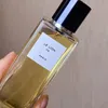 Fashion Newest brand perfume for men and women Le Lion De perfumes 75 ml Natural Spray long lasting amazing Neutral fragrance Fast6598621