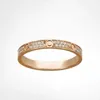 wedding ring width