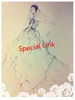 special link Extra cost