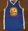Mens Women Youth Rare Monta Ellis Basketball Jersey Embroidery add any name number